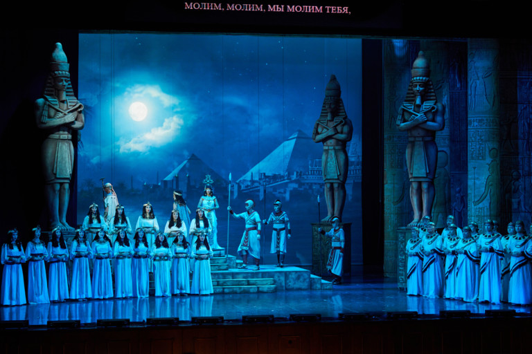 000-AIDA-2-06-10-26
