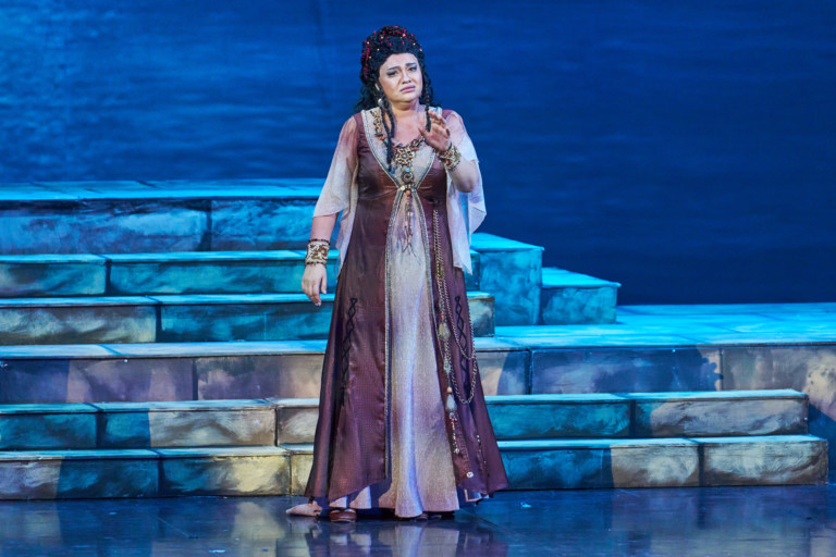 001-AIDA-2-06-10-26
