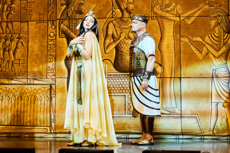 003-AIDA-1-06-10-26