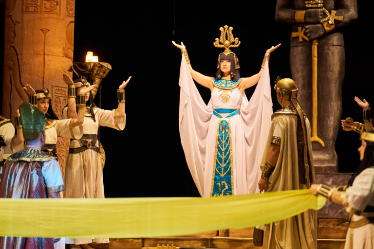 008-AIDA-1-06-10-26