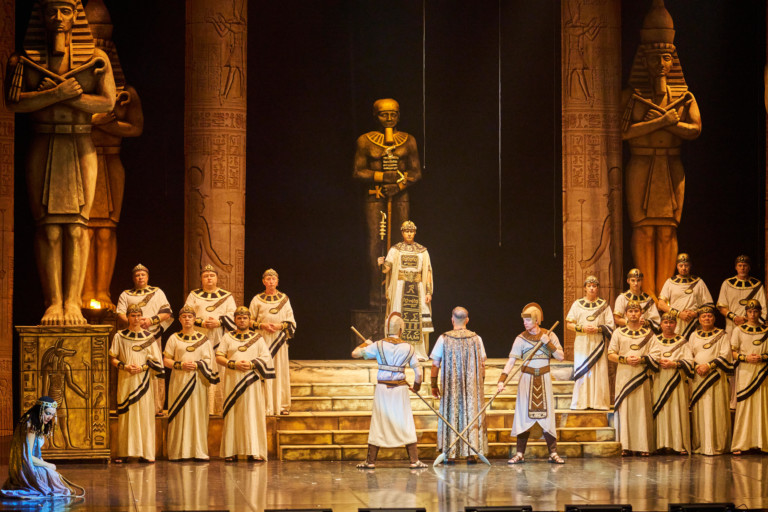 012-AIDA-2-06-10-26