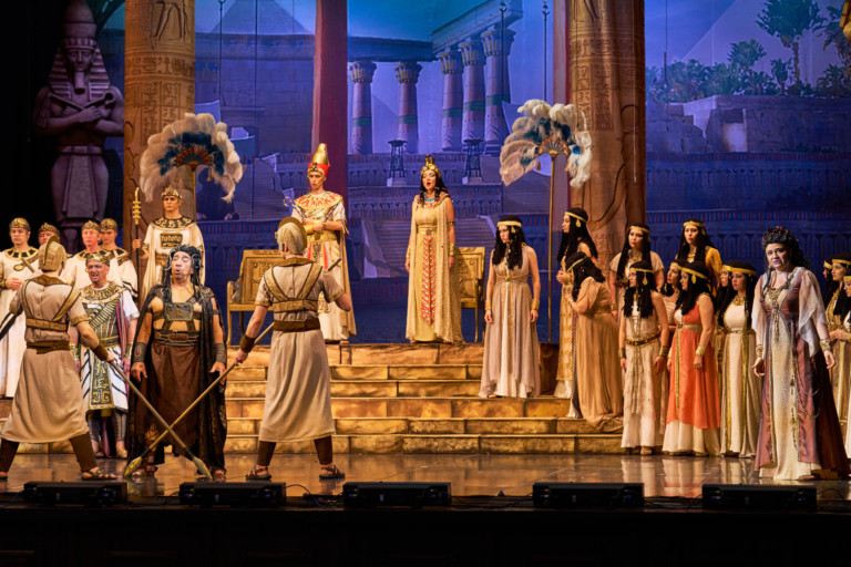 014-AIDA-1-06-10-26