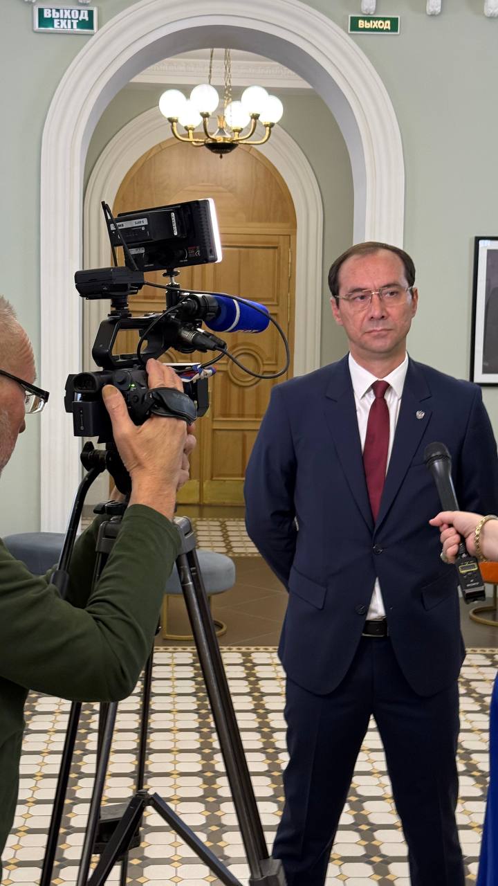 photo_5_2026-10-17_14-30-16